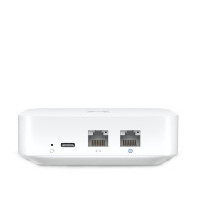Ubiquiti UniFi Express UX