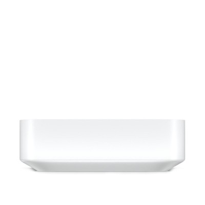 Ubiquiti UniFi Express UX