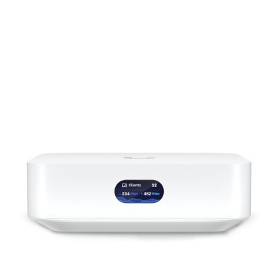 Ubiquiti UniFi Express UX