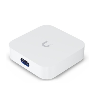 Ubiquiti UniFi Express UX