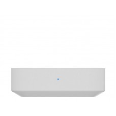UniFi Gateway Lite (UXG-Lite)