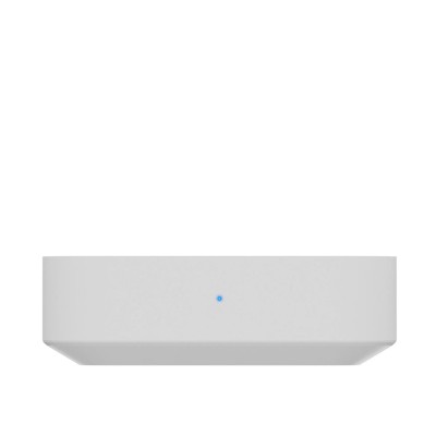 UniFi Gateway Lite (UXG-Lite)