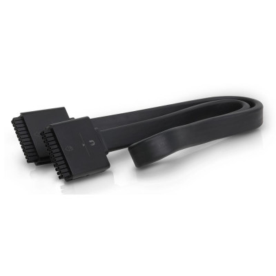 Ubiquiti USP-CABLE UniFi SmartPower