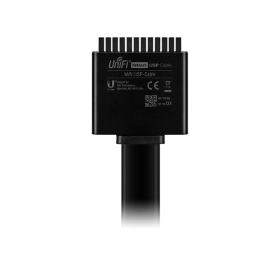 Ubiquiti USP-CABLE UniFi SmartPower