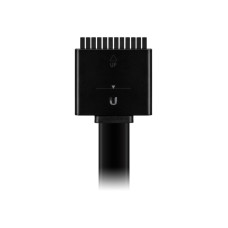 Ubiquiti USP-CABLE UniFi SmartPower
