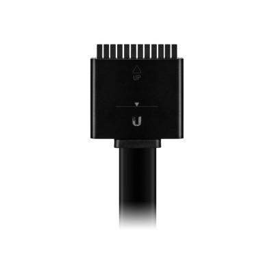 Ubiquiti USP-CABLE UniFi SmartPower