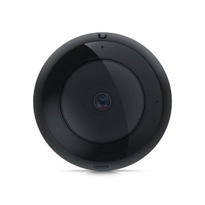 Ubiquiti IP CAMERA 1080P FULL HD (UVC-AI-360)