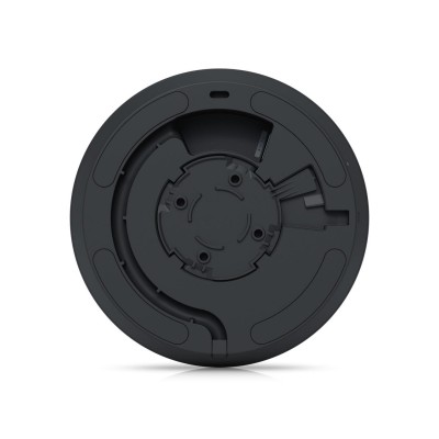 Ubiquiti IP CAMERA 1080P FULL HD (UVC-AI-360)