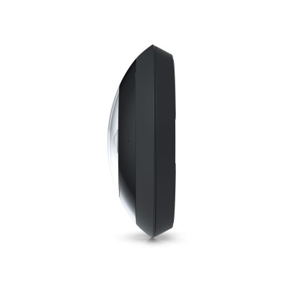 Ubiquiti IP CAMERA 1080P FULL HD (UVC-AI-360)