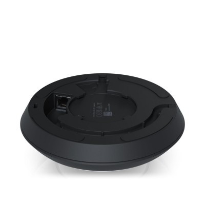 Ubiquiti IP CAMERA 1080P FULL HD (UVC-AI-360)