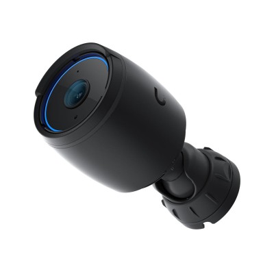 Ubiquiti UVC-AI-BULLET