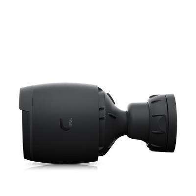 Ubiquiti UVC-AI-BULLET