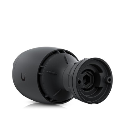 Ubiquiti UVC-AI-BULLET
