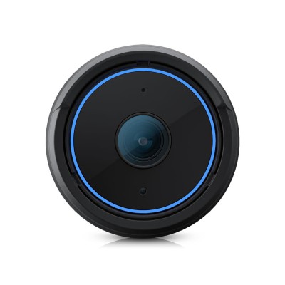 Ubiquiti UVC-AI-BULLET
