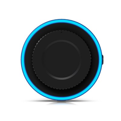 Ubiquiti UVC-AI-DSLR 4K PoE