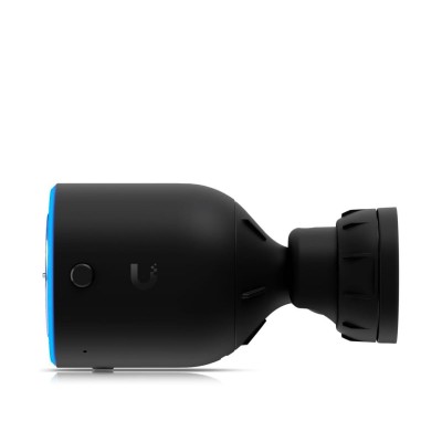 Ubiquiti UVC-AI-DSLR 4K PoE