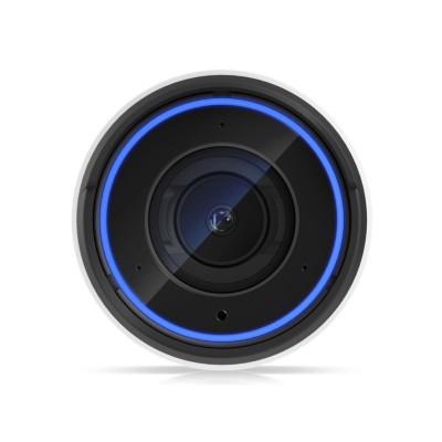 Ubiquiti UVC-AI-PRO