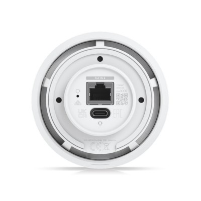 Ubiquiti UVC-AI-PRO