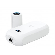 Ubiquiti UVC-AI-THETA-PRO