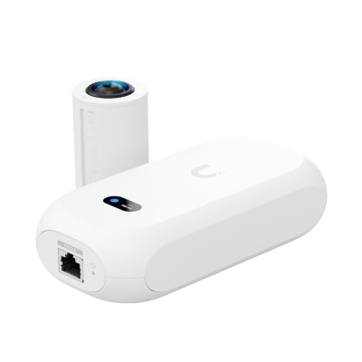 Ubiquiti UVC-AI-THETA-PRO