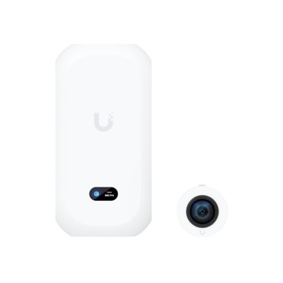 Ubiquiti UVC-AI-THETA-PRO