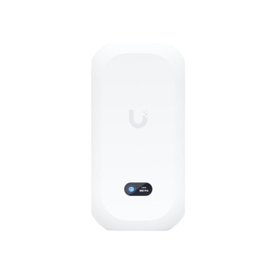 Ubiquiti UVC-AI-THETA-PRO