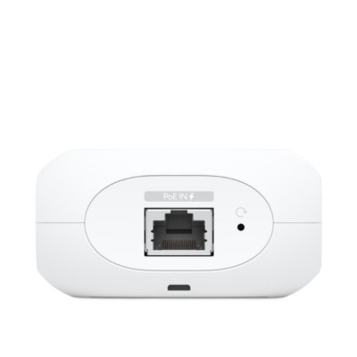 Ubiquiti UVC-AI-THETA-PRO