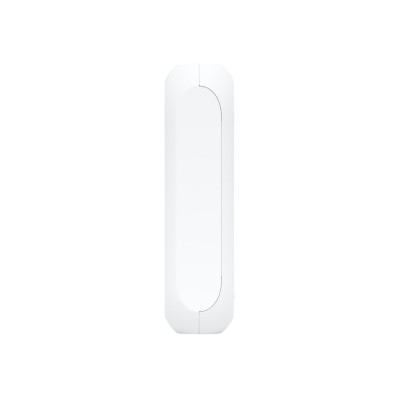 Ubiquiti UVC-AI-THETA-PRO