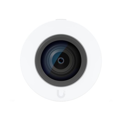 Ubiquiti UVC-AI-THETA-PRO 4K 110° PoE