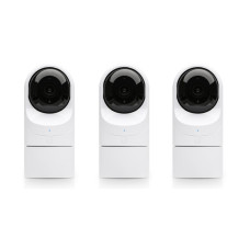 Ubiquiti UVC-G3-Flex-3 (UVC-G3-FLEX-3 )