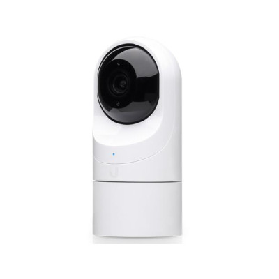 Ubiquiti UVC-G3-Flex-3 (UVC-G3-FLEX-3 )