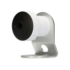 Ubiquiti UVC-G3-MICRO-5 (UVC-G3-MICRO-5)