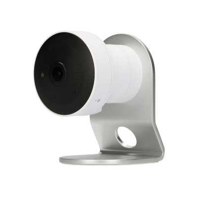 Ubiquiti UVC-G3-MICRO-5 (UVC-G3-MICRO-5)