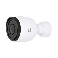 Ubiquiti UniFi Video G3-PRO Camera (UVC-G3-PRO)
