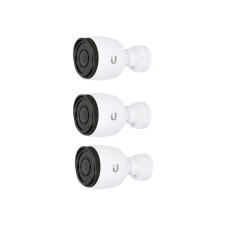 Ubiquiti UVC-G3-PRO-3 (UVC-G3-PRO-3)