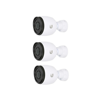 Ubiquiti UVC-G3-PRO-3 (UVC-G3-PRO-3)