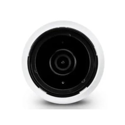 Ubiquiti UniFi Protect G4-Bullet Camera (UVC-G4-BULLET)