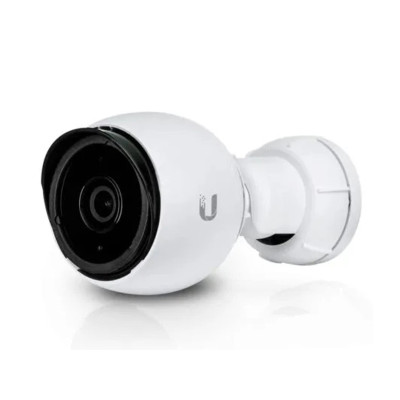 Ubiquiti UniFi Protect G4-Bullet Camera (UVC-G4-BULLET)