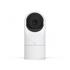 Ubiquiti UniFi G3 Flex (UVC-G3-FLEX)