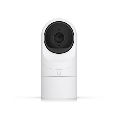 Ubiquiti UniFi G3 Flex (UVC-G3-FLEX)