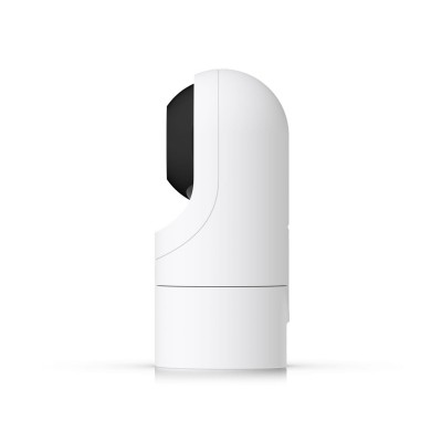 Ubiquiti UniFi G3 Flex (UVC-G3-FLEX)