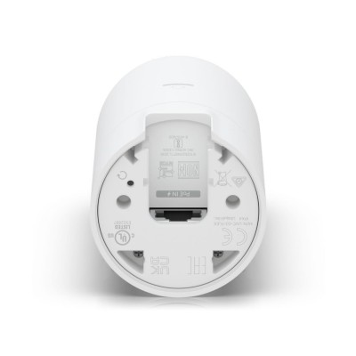 Ubiquiti UniFi G3 Flex (UVC-G3-FLEX)
