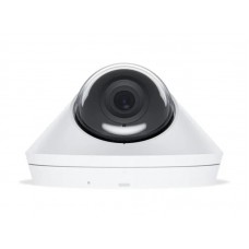 Ubiquiti UniFi Video Camera (UVC-G4-DOME)