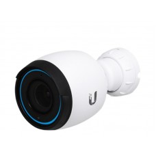 Ubiquiti UVC-G4-PRO 2K PoE