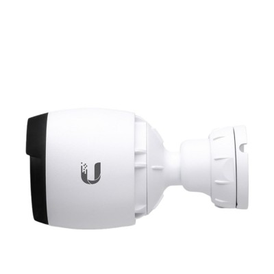 Ubiquiti UVC-G4-PRO 2K PoE