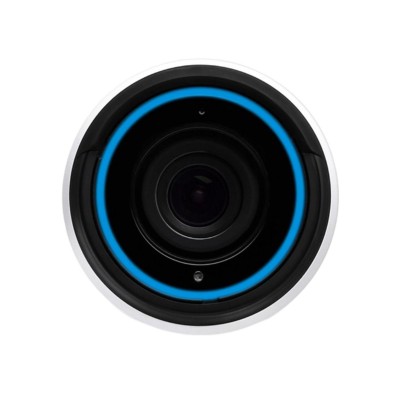 Ubiquiti UVC-G4-PRO 2K PoE