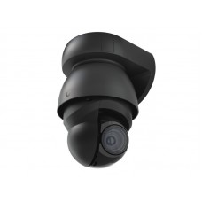 Ubiquiti UniFi Protect G4 PTZ (UVC-G4-PTZ)