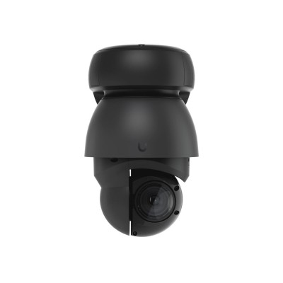 Ubiquiti UniFi Protect G4 PTZ (UVC-G4-PTZ)