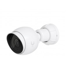 Ubiquiti UniFi Video Camera G5 Bullet (UVC-G5-BULLET)