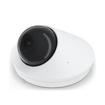 Ubiquiti UniFi Video Camera G5 Dome (UVC-G5-Dome)